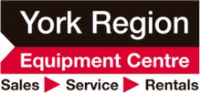 York Region Equipment Centre